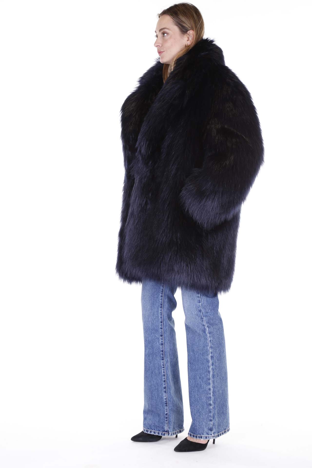 Sportmax, 